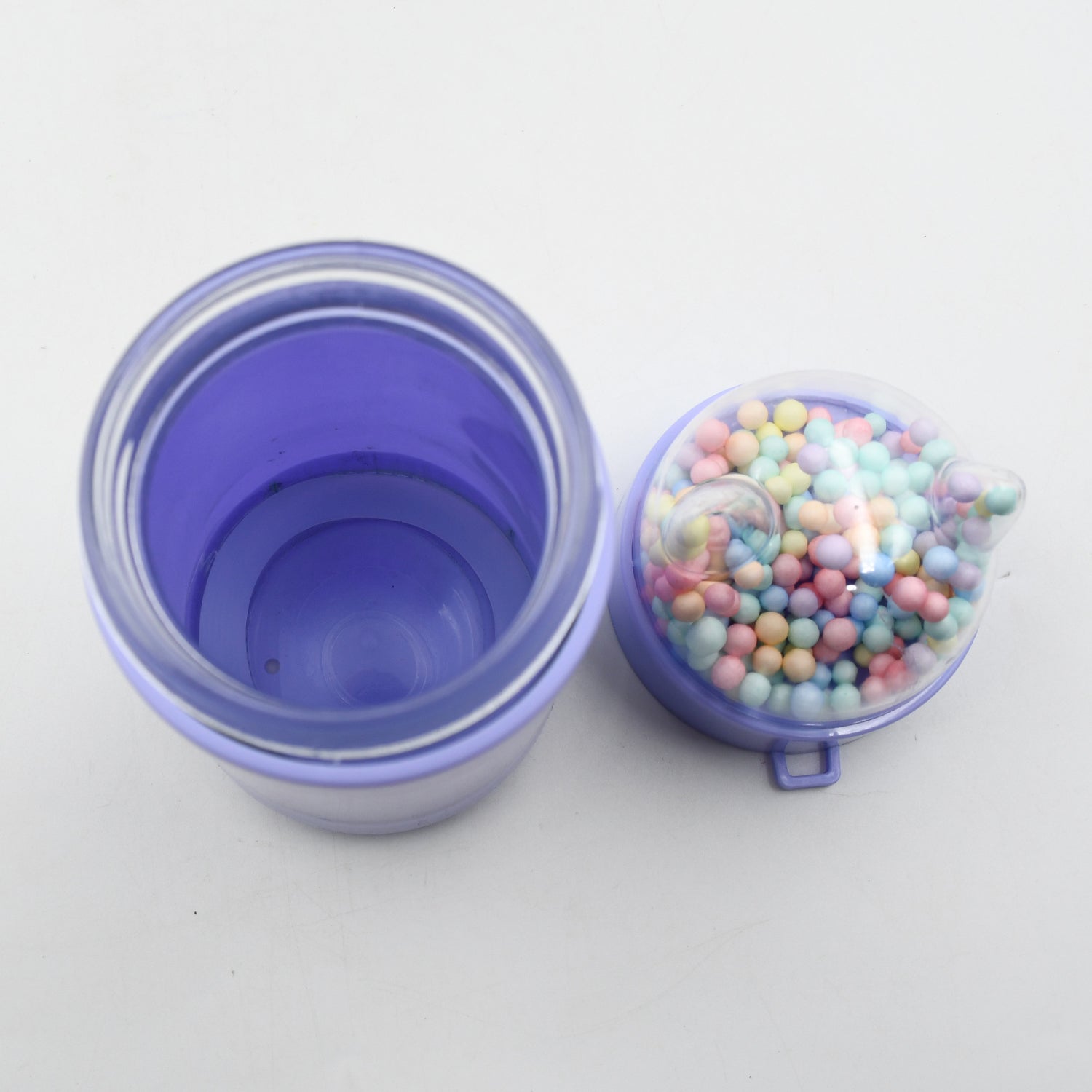 6953 Girl Glass Water Bottle For School With Kid Sparkle Strap Cat Lid Sequins Glitter Glass Cup Birthday Gift Children 350ml (Moq - 80 Pc) 6953 Girl Glass Water Bottle For School With Kid Sparkle Strap Cat Lid Sequins Glitter Glass Cup Birthday Gift Children 350ml (Moq - 80 Pc)